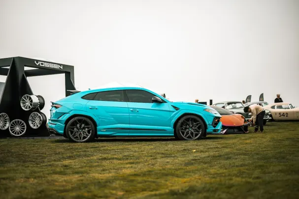 WinTomato Casino Android/iOS rakendus